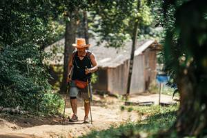 BIB: 
                            <button type="button" onclick="openModal(25620399)" class="btn btn-primary btn-sm float-right btn-popup" data-toggle="modal" data-target=".modal-high-quality">
                        <i class="fas fa-shopping-cart"></i> Add to Cart
                    </button>
                                            <button type="button" onclick="isThisMe(25620399, true)" class="btn btn-success btn-sm float-right btn-popup btn-isme hidden" data-toggle="tooltip" data-placement="bottom" title="นี่คือรูปของคุณใช่ไหม คลิกที่นี่เพื่อเอาเข้าอัลบั้ม">
                        <i class="fas fa-plus"></i> Add to album
                    </button>
                    <button type="button" onclick="isThisMe(25620399, false)" class="btn btn-warning btn-sm float-right btn-popup btn-isnotme hidden">
                        <i class="fas fa-ban"></i> Remove from album
                    </button>